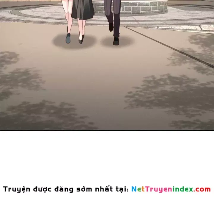 đọc truyện Mỗi Tuần Ta Có Một Nghề Nghiệp Mới Chương 840 ảnh 56 tại Thiên Thai Truyện