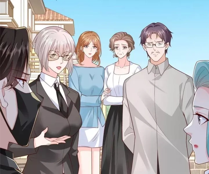 đọc truyện Mỗi Tuần Ta Có Một Nghề Nghiệp Mới Chương 840 ảnh 60 tại Thiên Thai Truyện