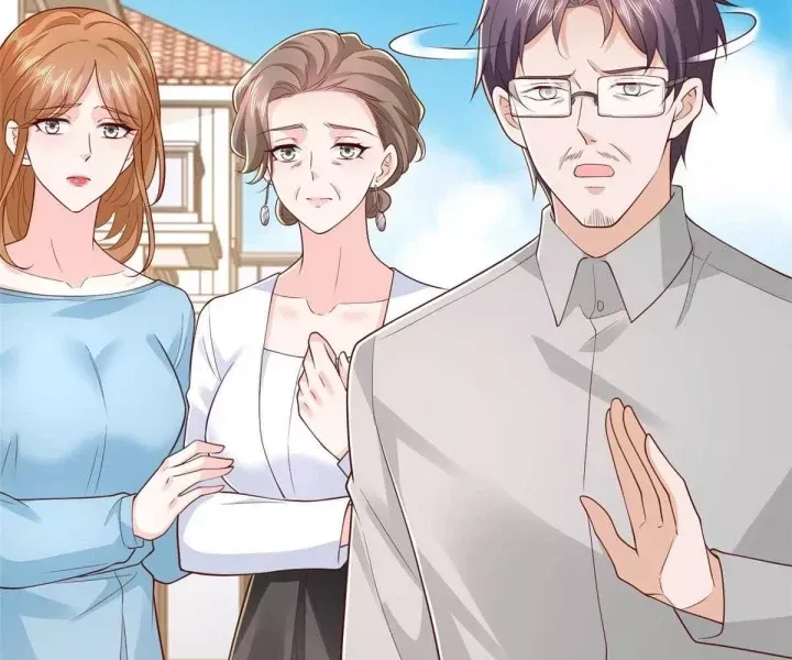 đọc truyện Mỗi Tuần Ta Có Một Nghề Nghiệp Mới Chương 840 ảnh 63 tại Thiên Thai Truyện