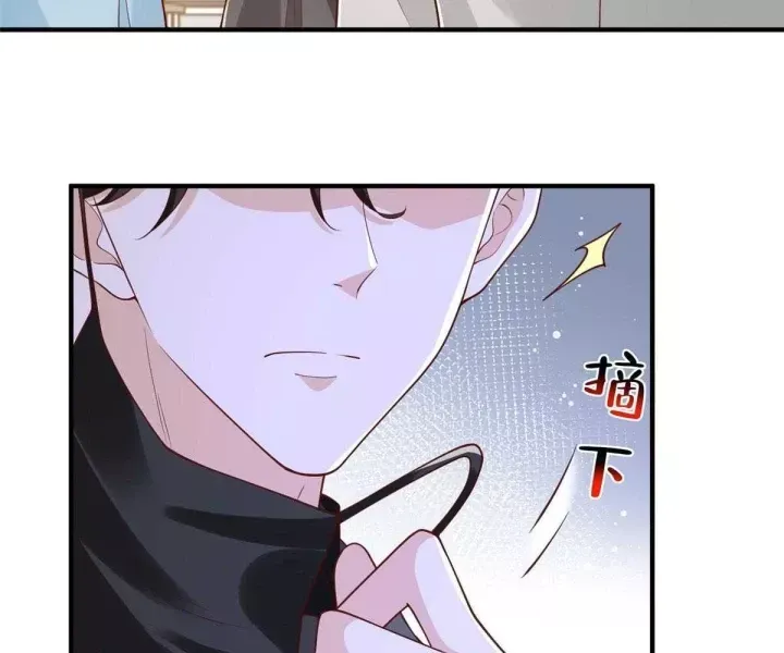 đọc truyện Mỗi Tuần Ta Có Một Nghề Nghiệp Mới Chương 840 ảnh 64 tại Thiên Thai Truyện