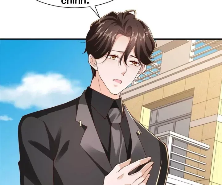 đọc truyện Mỗi Tuần Ta Có Một Nghề Nghiệp Mới Chương 840 ảnh 66 tại Thiên Thai Truyện