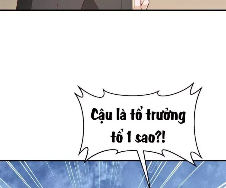 đọc truyện Mỗi Tuần Ta Có Một Nghề Nghiệp Mới Chương 840 ảnh 68 tại Thiên Thai Truyện