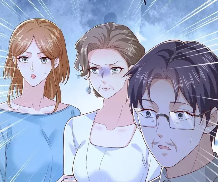 đọc truyện Mỗi Tuần Ta Có Một Nghề Nghiệp Mới Chương 840 ảnh 69 tại Thiên Thai Truyện