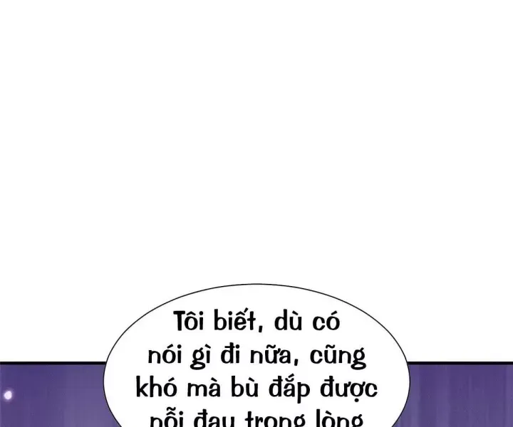 đọc truyện Mỗi Tuần Ta Có Một Nghề Nghiệp Mới Chương 840 ảnh 73 tại Thiên Thai Truyện