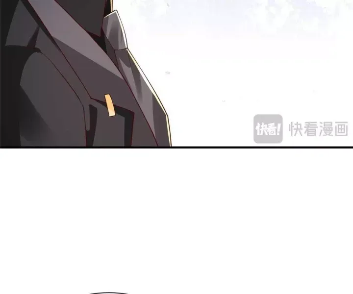 đọc truyện Mỗi Tuần Ta Có Một Nghề Nghiệp Mới Chương 840 ảnh 75 tại Thiên Thai Truyện