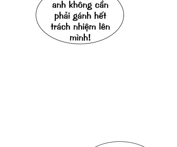 đọc truyện Mỗi Tuần Ta Có Một Nghề Nghiệp Mới Chương 840 ảnh 78 tại Thiên Thai Truyện