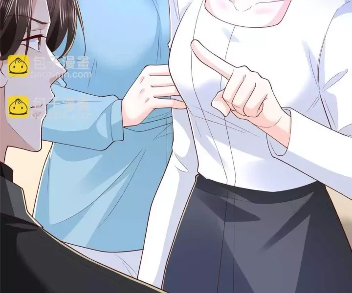 đọc truyện Mỗi Tuần Ta Có Một Nghề Nghiệp Mới Chương 840 ảnh 80 tại Thiên Thai Truyện