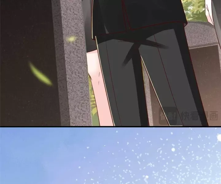 đọc truyện Mỗi Tuần Ta Có Một Nghề Nghiệp Mới Chương 840 ảnh 10 tại Thiên Thai Truyện