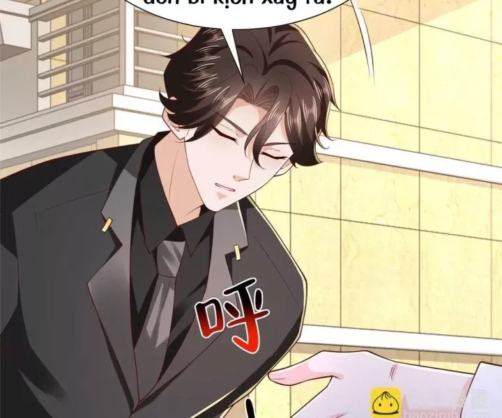 đọc truyện Mỗi Tuần Ta Có Một Nghề Nghiệp Mới Chương 840 ảnh 82 tại Thiên Thai Truyện