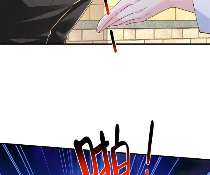 đọc truyện Mỗi Tuần Ta Có Một Nghề Nghiệp Mới Chương 840 ảnh 83 tại Thiên Thai Truyện