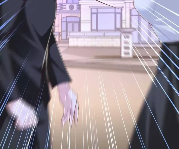 đọc truyện Mỗi Tuần Ta Có Một Nghề Nghiệp Mới Chương 840 ảnh 85 tại Thiên Thai Truyện