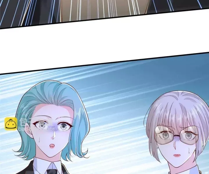 đọc truyện Mỗi Tuần Ta Có Một Nghề Nghiệp Mới Chương 840 ảnh 86 tại Thiên Thai Truyện