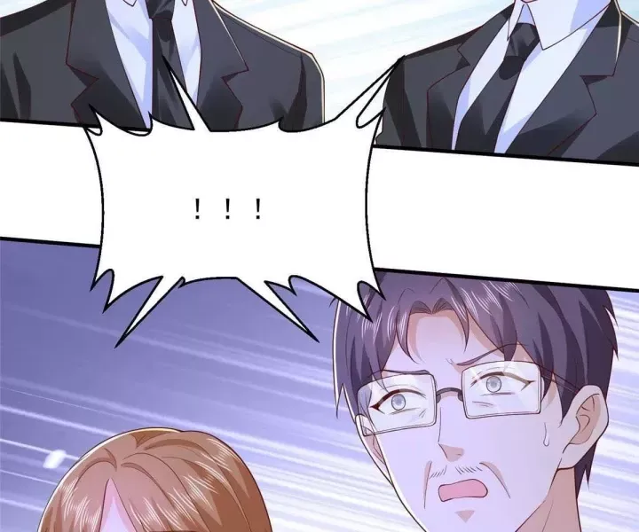 đọc truyện Mỗi Tuần Ta Có Một Nghề Nghiệp Mới Chương 840 ảnh 87 tại Thiên Thai Truyện