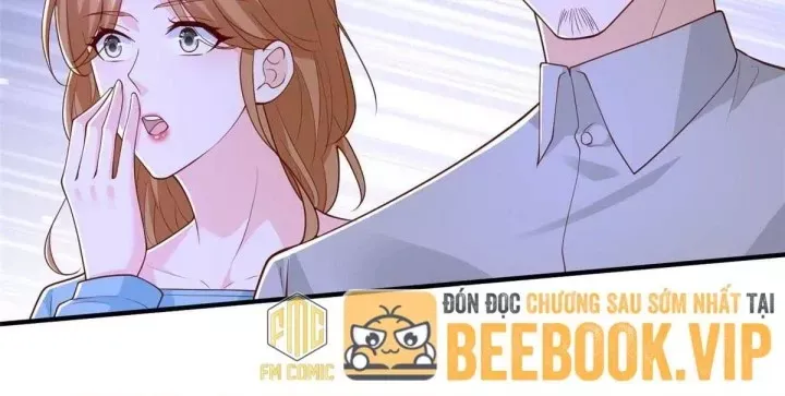 đọc truyện Mỗi Tuần Ta Có Một Nghề Nghiệp Mới Chương 840 ảnh 88 tại Thiên Thai Truyện