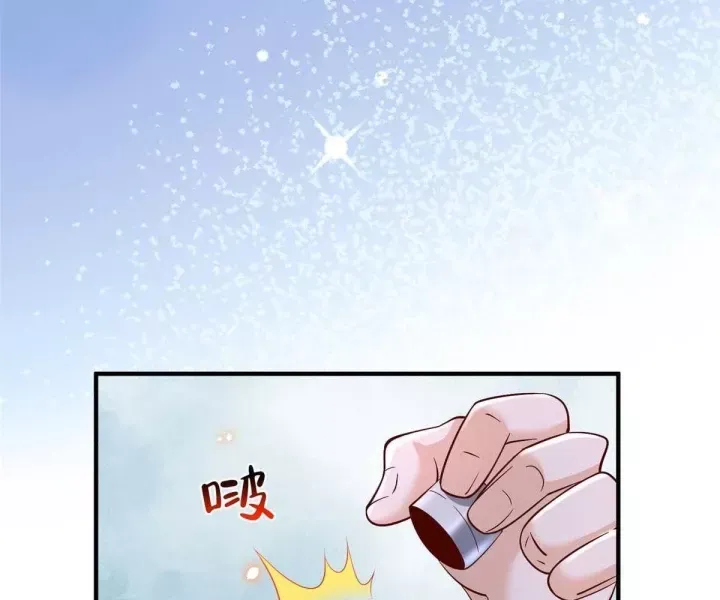 đọc truyện Mỗi Tuần Ta Có Một Nghề Nghiệp Mới Chương 840 ảnh 11 tại Thiên Thai Truyện