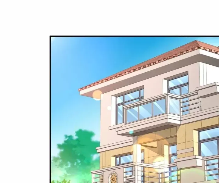 đọc truyện Mỗi Tuần Ta Có Một Nghề Nghiệp Mới Chương 842 ảnh 19 tại Thiên Thai Truyện