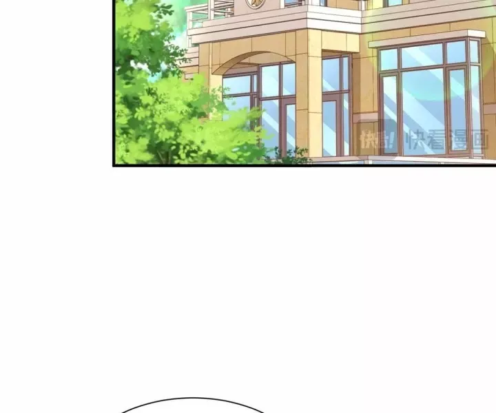 đọc truyện Mỗi Tuần Ta Có Một Nghề Nghiệp Mới Chương 842 ảnh 20 tại Thiên Thai Truyện