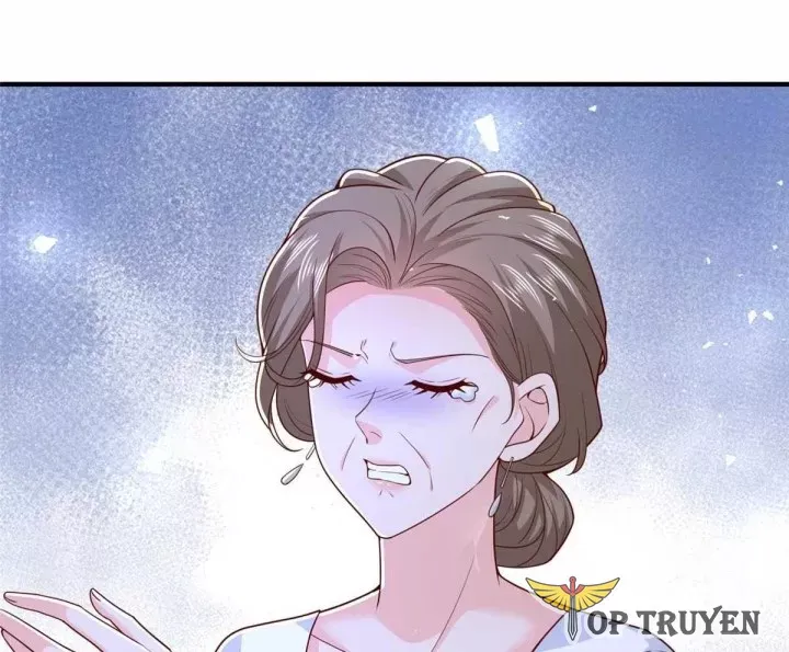 đọc truyện Mỗi Tuần Ta Có Một Nghề Nghiệp Mới Chương 842 ảnh 4 tại Thiên Thai Truyện