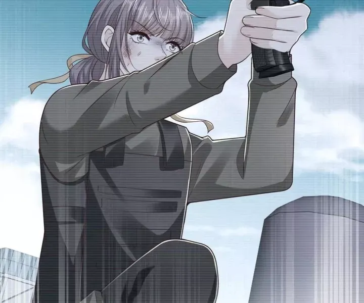 đọc truyện Mỗi Tuần Ta Có Một Nghề Nghiệp Mới Chương 842 ảnh 27 tại Thiên Thai Truyện