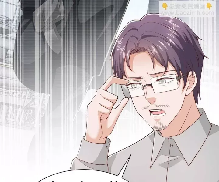 đọc truyện Mỗi Tuần Ta Có Một Nghề Nghiệp Mới Chương 842 ảnh 28 tại Thiên Thai Truyện