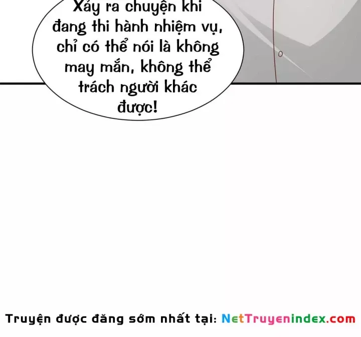 đọc truyện Mỗi Tuần Ta Có Một Nghề Nghiệp Mới Chương 842 ảnh 29 tại Thiên Thai Truyện