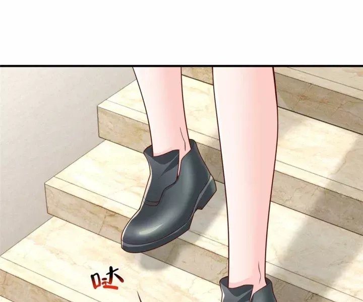 đọc truyện Mỗi Tuần Ta Có Một Nghề Nghiệp Mới Chương 842 ảnh 30 tại Thiên Thai Truyện