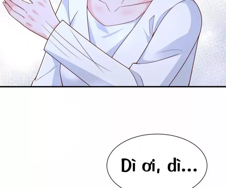 đọc truyện Mỗi Tuần Ta Có Một Nghề Nghiệp Mới Chương 842 ảnh 5 tại Thiên Thai Truyện