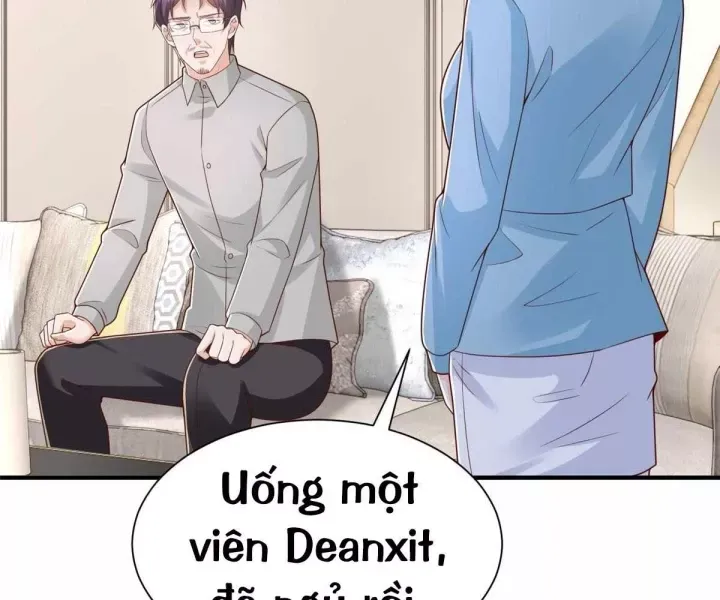 đọc truyện Mỗi Tuần Ta Có Một Nghề Nghiệp Mới Chương 842 ảnh 33 tại Thiên Thai Truyện