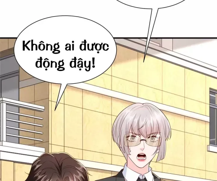 đọc truyện Mỗi Tuần Ta Có Một Nghề Nghiệp Mới Chương 842 ảnh 6 tại Thiên Thai Truyện