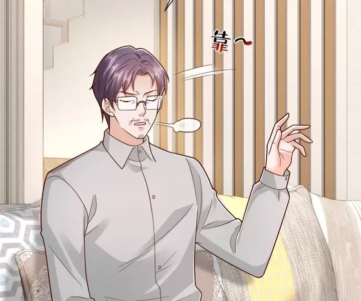 đọc truyện Mỗi Tuần Ta Có Một Nghề Nghiệp Mới Chương 842 ảnh 43 tại Thiên Thai Truyện