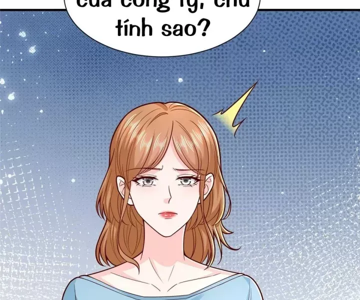 đọc truyện Mỗi Tuần Ta Có Một Nghề Nghiệp Mới Chương 842 ảnh 45 tại Thiên Thai Truyện