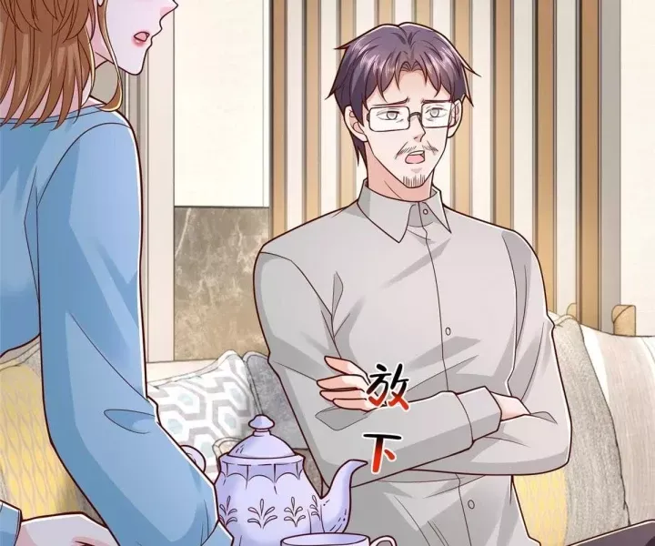 đọc truyện Mỗi Tuần Ta Có Một Nghề Nghiệp Mới Chương 842 ảnh 48 tại Thiên Thai Truyện