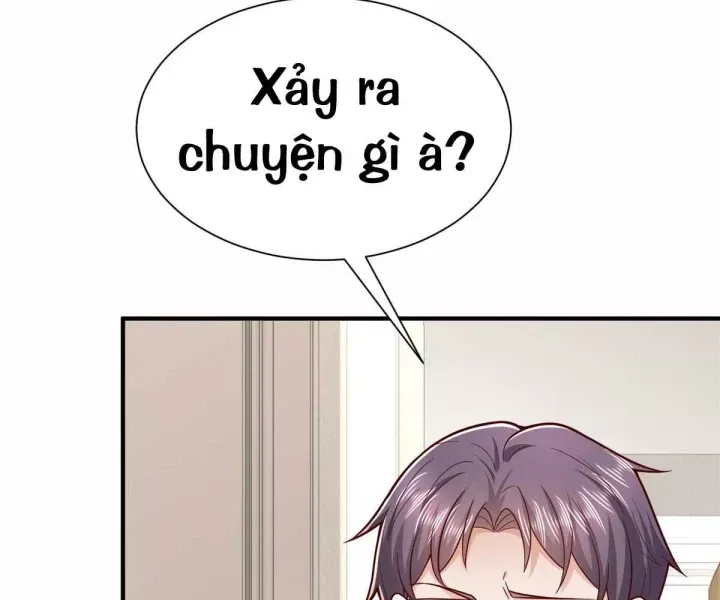 đọc truyện Mỗi Tuần Ta Có Một Nghề Nghiệp Mới Chương 842 ảnh 50 tại Thiên Thai Truyện