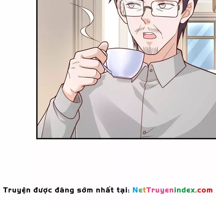 đọc truyện Mỗi Tuần Ta Có Một Nghề Nghiệp Mới Chương 842 ảnh 51 tại Thiên Thai Truyện