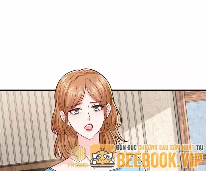 đọc truyện Mỗi Tuần Ta Có Một Nghề Nghiệp Mới Chương 842 ảnh 52 tại Thiên Thai Truyện