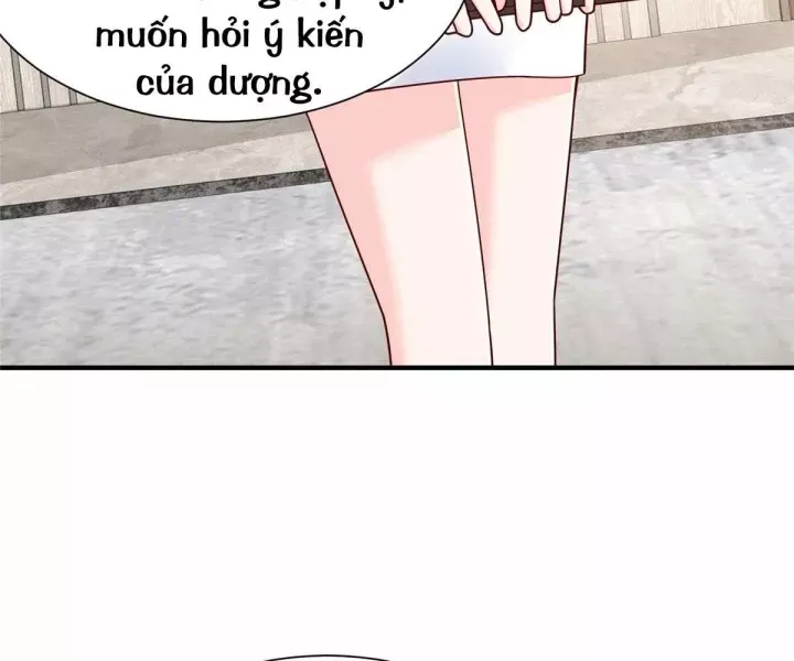 đọc truyện Mỗi Tuần Ta Có Một Nghề Nghiệp Mới Chương 842 ảnh 54 tại Thiên Thai Truyện