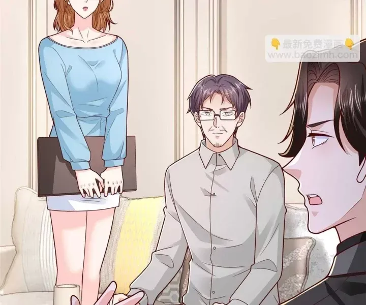 đọc truyện Mỗi Tuần Ta Có Một Nghề Nghiệp Mới Chương 842 ảnh 58 tại Thiên Thai Truyện