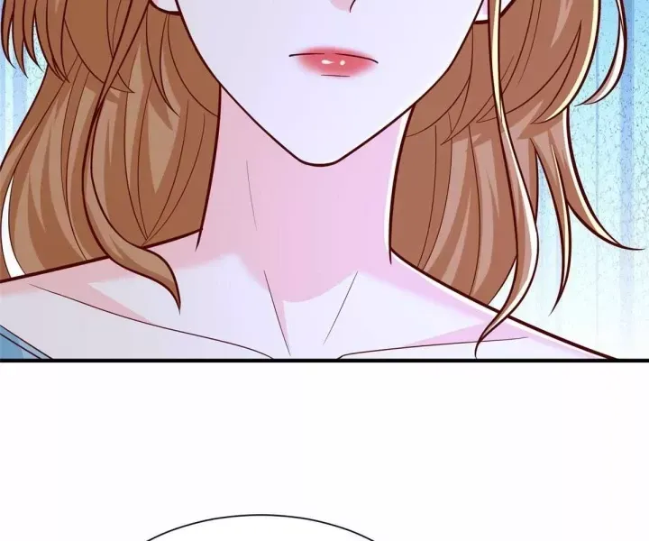 đọc truyện Mỗi Tuần Ta Có Một Nghề Nghiệp Mới Chương 842 ảnh 61 tại Thiên Thai Truyện