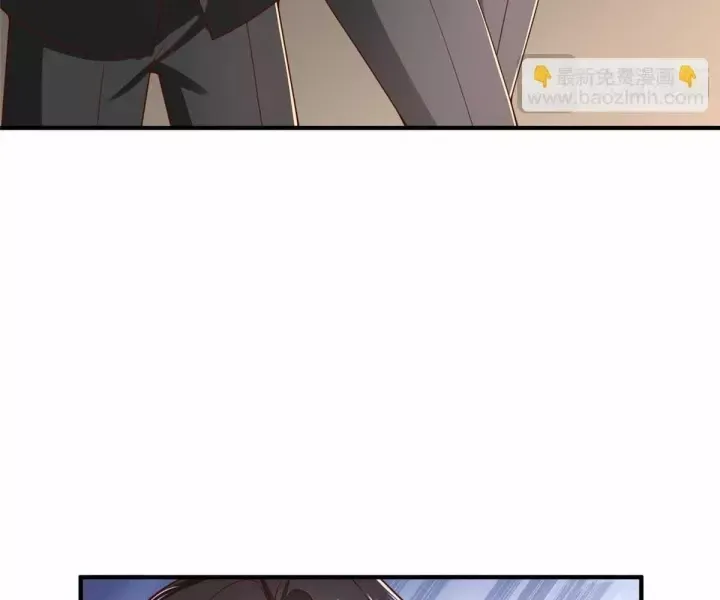 đọc truyện Mỗi Tuần Ta Có Một Nghề Nghiệp Mới Chương 842 ảnh 8 tại Thiên Thai Truyện