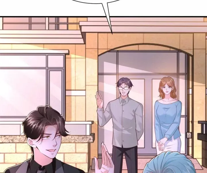 đọc truyện Mỗi Tuần Ta Có Một Nghề Nghiệp Mới Chương 842 ảnh 65 tại Thiên Thai Truyện