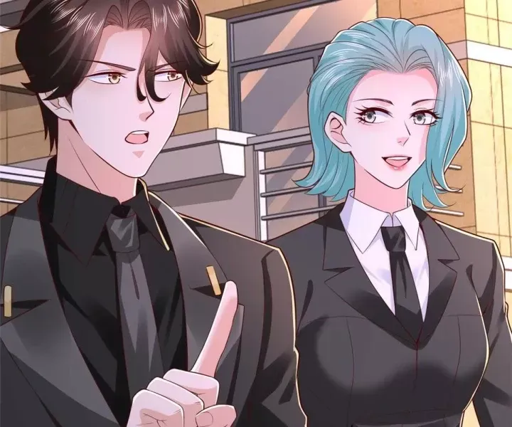 đọc truyện Mỗi Tuần Ta Có Một Nghề Nghiệp Mới Chương 842 ảnh 71 tại Thiên Thai Truyện