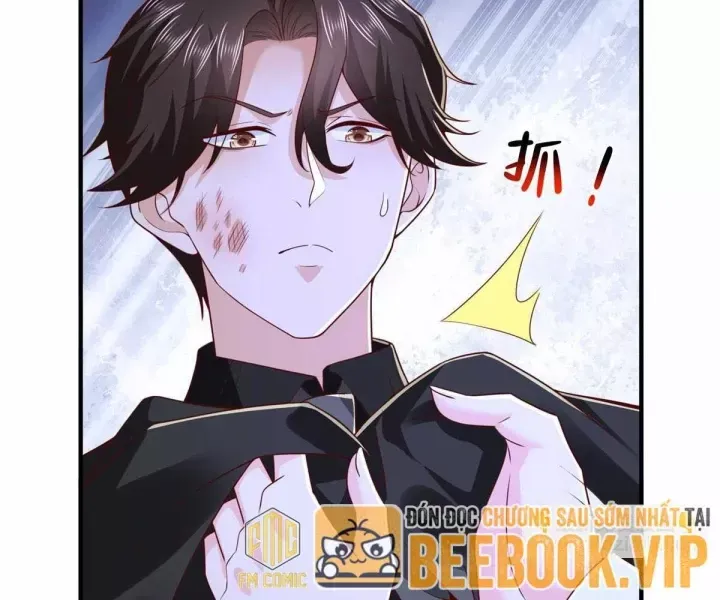 đọc truyện Mỗi Tuần Ta Có Một Nghề Nghiệp Mới Chương 842 ảnh 9 tại Thiên Thai Truyện