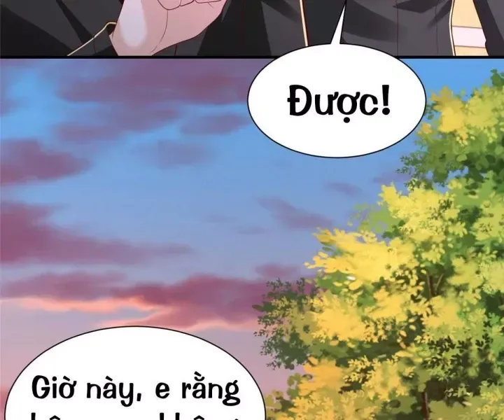 đọc truyện Mỗi Tuần Ta Có Một Nghề Nghiệp Mới Chương 842 ảnh 72 tại Thiên Thai Truyện