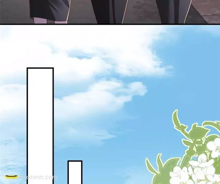 đọc truyện Mỗi Tuần Ta Có Một Nghề Nghiệp Mới Chương 842 ảnh 75 tại Thiên Thai Truyện