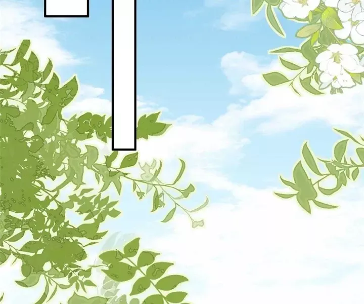 đọc truyện Mỗi Tuần Ta Có Một Nghề Nghiệp Mới Chương 842 ảnh 76 tại Thiên Thai Truyện