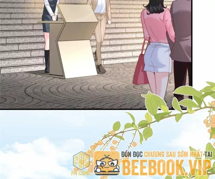 đọc truyện Mỗi Tuần Ta Có Một Nghề Nghiệp Mới Chương 842 ảnh 78 tại Thiên Thai Truyện