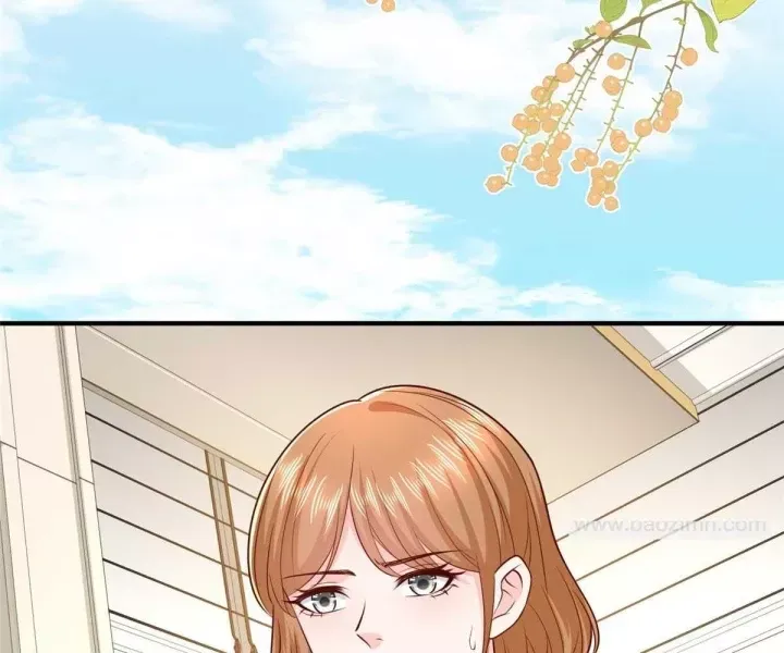 đọc truyện Mỗi Tuần Ta Có Một Nghề Nghiệp Mới Chương 842 ảnh 79 tại Thiên Thai Truyện