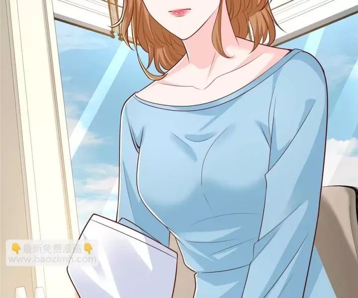 đọc truyện Mỗi Tuần Ta Có Một Nghề Nghiệp Mới Chương 842 ảnh 80 tại Thiên Thai Truyện