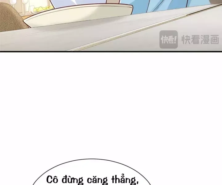 đọc truyện Mỗi Tuần Ta Có Một Nghề Nghiệp Mới Chương 842 ảnh 81 tại Thiên Thai Truyện