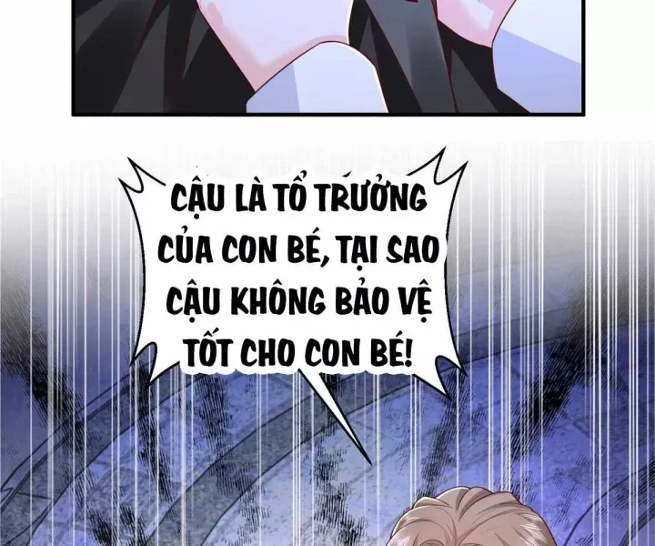 đọc truyện Mỗi Tuần Ta Có Một Nghề Nghiệp Mới Chương 842 ảnh 10 tại Thiên Thai Truyện